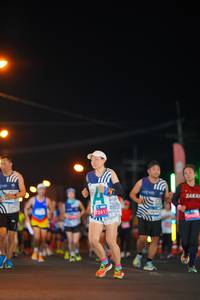 BIB: 
                            <button type="button" onclick="openModal(23307072)" class="btn btn-primary btn-sm float-right btn-popup" data-toggle="modal" data-target=".modal-high-quality">
                        <i class="fas fa-shopping-cart"></i> Add to Cart
                    </button>
                                            <button type="button" onclick="isThisMe(23307072, true)" class="btn btn-success btn-sm float-right btn-popup btn-isme hidden" data-toggle="tooltip" data-placement="bottom" title="นี่คือรูปของคุณใช่ไหม คลิกที่นี่เพื่อเอาเข้าอัลบั้ม">
                        <i class="fas fa-plus"></i> Add to album
                    </button>
                    <button type="button" onclick="isThisMe(23307072, false)" class="btn btn-warning btn-sm float-right btn-popup btn-isnotme hidden">
                        <i class="fas fa-ban"></i> Remove from album
                    </button>